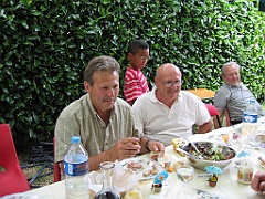 Saint-Pryvé - 26 06 2004 - 069